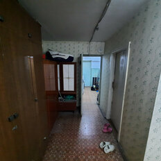 9,2 м², комната - изображение 5