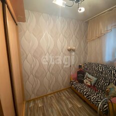 Квартира 90 м², 3-комнатная - изображение 4