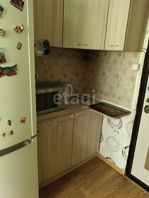 10 м², комната 840 000 ₽ - изображение 31