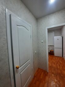 30 м², 1-комнатная квартира 2 350 000 ₽ - изображение 17