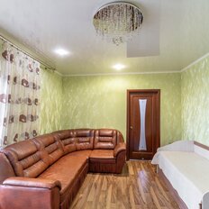 Квартира 65 м², 2-комнатная - изображение 4