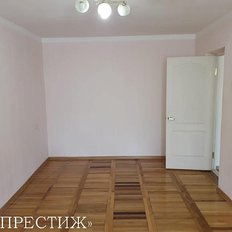 Квартира 41 м², 1-комнатная - изображение 2