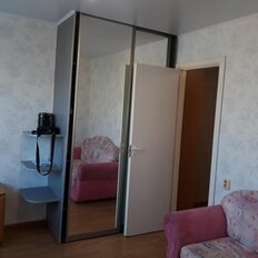 Квартира 26 м², 2-комнатная - изображение 5
