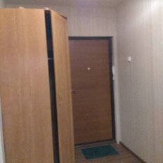 Квартира 40 м², 2-комнатная - изображение 2