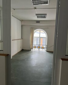 150 м², офис 75 000 ₽ в месяц - изображение 37