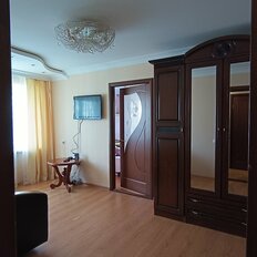 Квартира 40 м², 2-комнатная - изображение 1