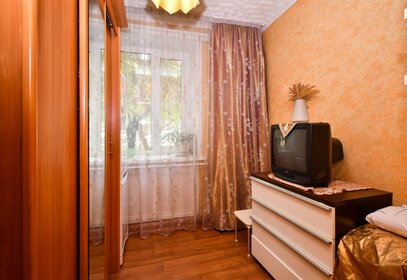 Купить двухкомнатную квартиру в новостройке в Омске - изображение 10