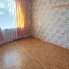 Квартира 54 м², 2-комнатная - изображение 4