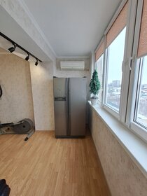 70 м², 4-комнатная квартира 40 000 ₽ в месяц - изображение 5