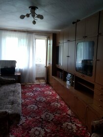 Купить однокомнатную квартиру в многоэтажном доме в Челябинске - изображение 29