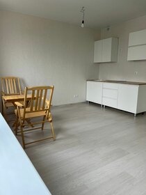 50,5 м², 1-комнатная квартира 10 320 200 ₽ - изображение 32