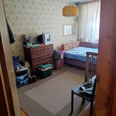 Квартира 64,8 м², 3-комнатная - изображение 2