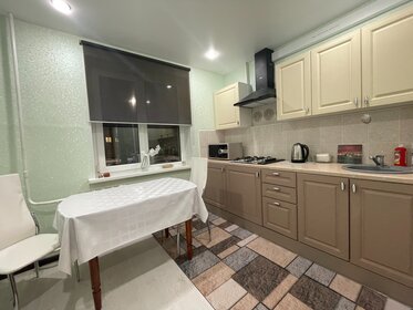 36 м², 1-комнатная квартира 15 000 ₽ в месяц - изображение 9
