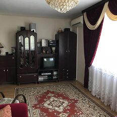 Квартира 90 м², 3-комнатная - изображение 2