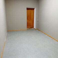 14,5 м², офис - изображение 2