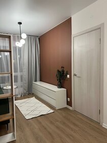 20 м², квартира-студия 31 000 ₽ в месяц - изображение 70