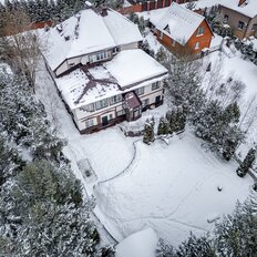 650 м², готовый бизнес - изображение 2