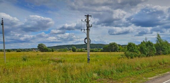 500 соток, участок коммерческого назначения 60 000 000 ₽ - изображение 18