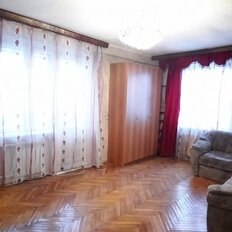 Квартира 71,9 м², 3-комнатная - изображение 5