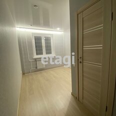 Квартира 12,1 м², студия - изображение 2