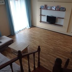 Квартира 185 м², 5-комнатная - изображение 2