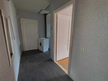 42 м², 2-комнатная квартира 5 300 000 ₽ - изображение 76