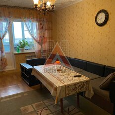 Квартира 80 м², 3-комнатная - изображение 1