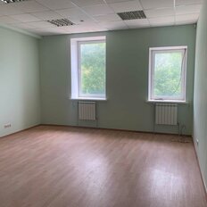 300 м², офис - изображение 5