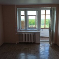 Квартира 48,2 м², 2-комнатная - изображение 2