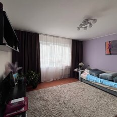 Квартира 53,8 м², 2-комнатная - изображение 3