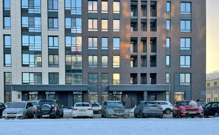 Купить квартиру рядом с парком у станции Майкоп в Майкопе - изображение 2