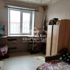 Квартира 54 м², 2-комнатная - изображение 4