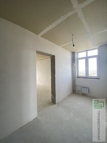 70 м², 2-комнатная квартира 6 449 200 ₽ - изображение 103