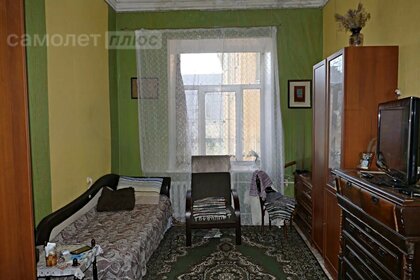 17 м², комната 3 150 000 ₽ - изображение 36