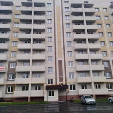 Квартира 81,5 м², 3-комнатная - изображение 3