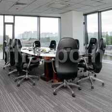 250 м², офис - изображение 1