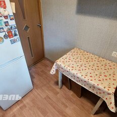 Квартира 44,4 м², 2-комнатная - изображение 5