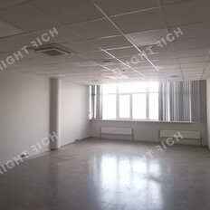 220,4 м², офис - изображение 4