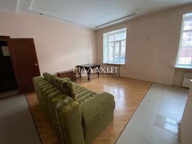 Купить квартиру в районе Октябрьский в Саранске - изображение 39