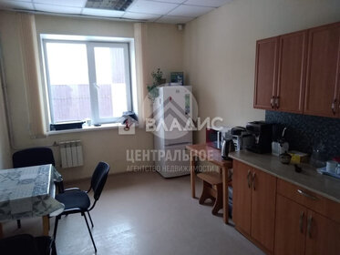 404,6 м², офис 161 840 ₽ в месяц - изображение 100