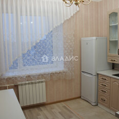 Квартира 48,1 м², 1-комнатная - изображение 1