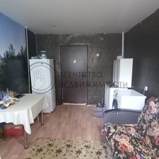 Квартира 19 м², 1-комнатная - изображение 2