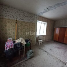 Квартира 44 м², 2-комнатная - изображение 3