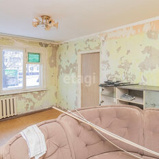 Квартира 45,1 м², 2-комнатная - изображение 5