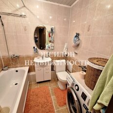 Квартира 40,1 м², 1-комнатная - изображение 5