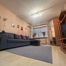 Квартира 60 м², 3-комнатная - изображение 2