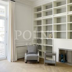 Квартира 214 м², 4-комнатная - изображение 5