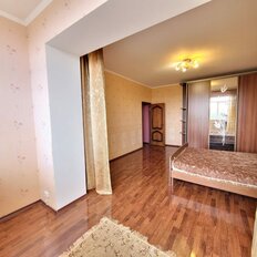 Квартира 94,3 м², 2-комнатная - изображение 5