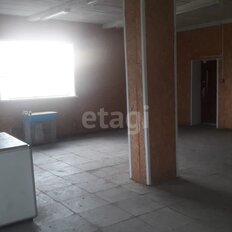 1791 м², торговое помещение - изображение 4