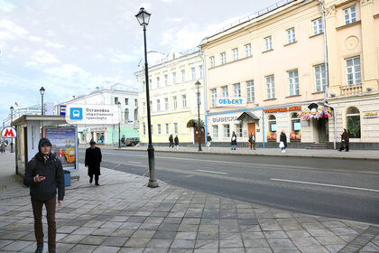 Купить квартиру с балконом на улице Губкина в Белгороде - изображение 4